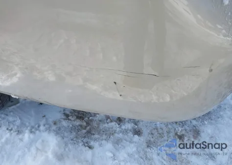 2011 Chevrolet Impala Lt z USA, uszkodzony, nr VIN 2G1WB5EK2B1299793